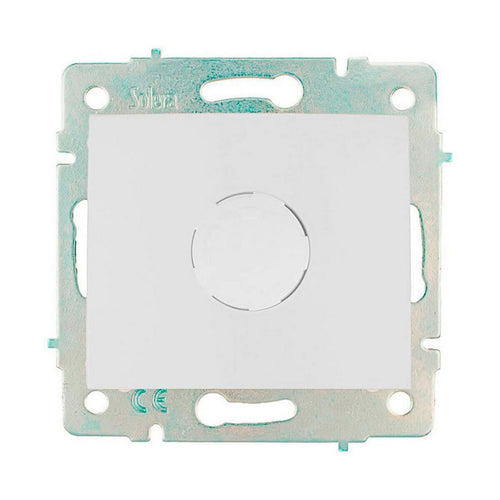 V8HB68437B720E1A0C27BD65C3C625106B2R3447300P1