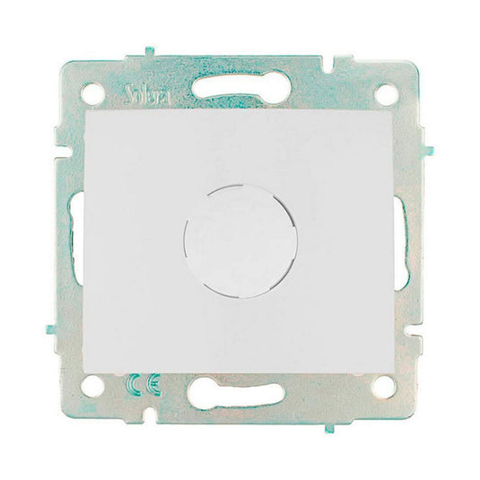 V8HB68437B720E1A0C27BD65C3C625106B2R3447300P1