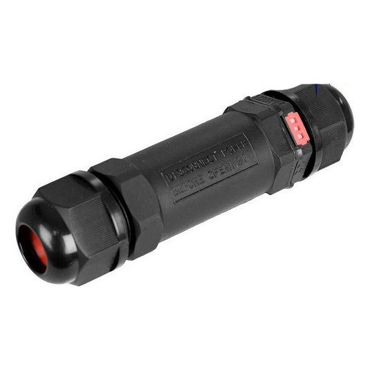 V8HE48996DCFD5CFDDE951B97D6B4DF2C0BR3728236P1