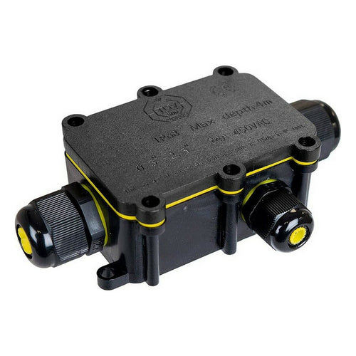 V8H47E6CF07922600C3D4B8D44C9AEFF371R3445101P1