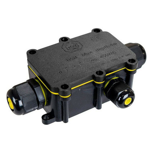 V8H47E6CF07922600C3D4B8D44C9AEFF371R3445101P1