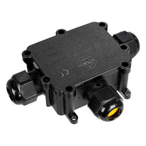 V7H8C646A91C67E39DE60F1EF94993CACA8R3445144P1