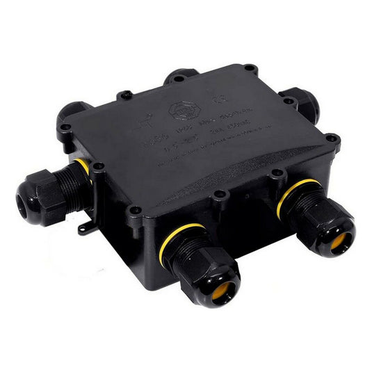 V7HA13AC43D36037895DC52AEC0C0AE3824R4446346P1