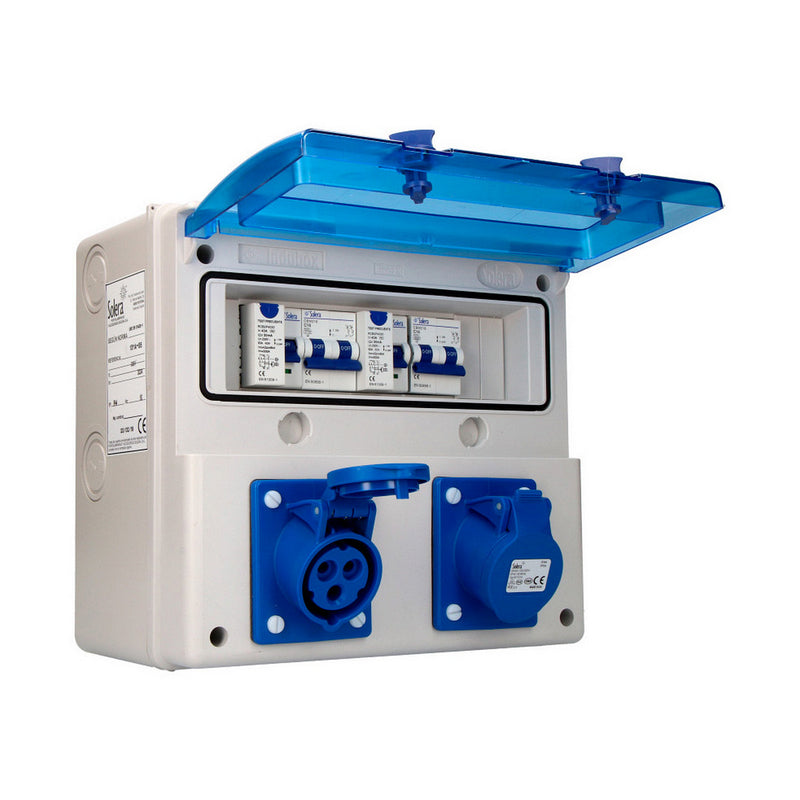 Lataa kuva gallerian katseluohjelmaan V9H8D7332B15A36BD6D2D1DA6D2BC81AD6CR3873862P1
