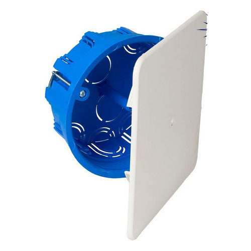 V7H9F13D7D060D9A5F0ACF291F252A41F93R3446118P1