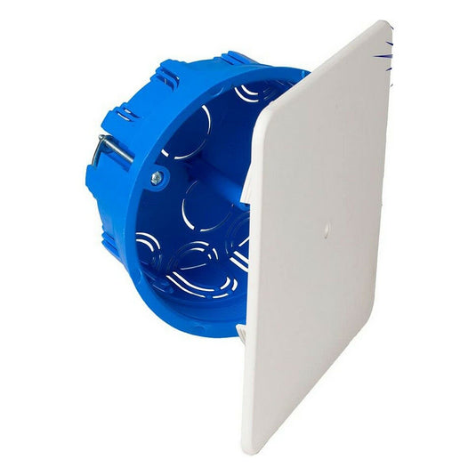 V7H9F13D7D060D9A5F0ACF291F252A41F93R3446118P1