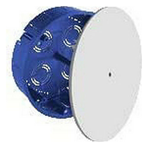 V8HC38DA36A71546619A691A9F0FAD9454BR3446112P1