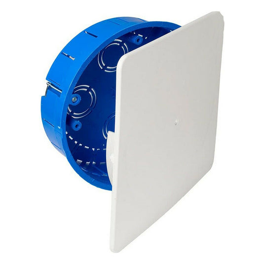 V8HA5351CF5287BEE04DFFF5DD6BD69F16CR3446129P1