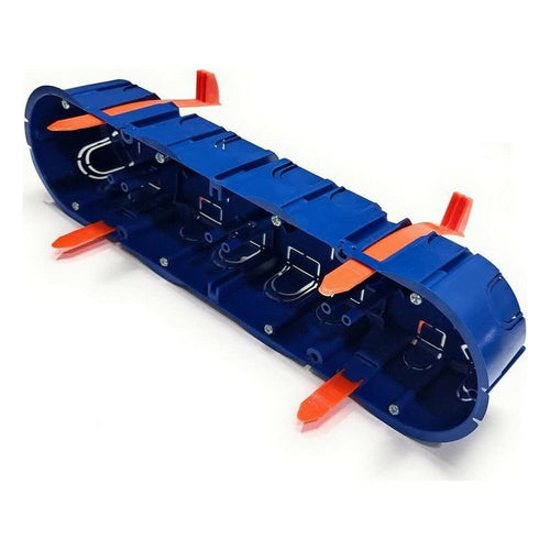 V8H7AB51F37E0F35662C4FA172AFD32CEF7R3447843P1