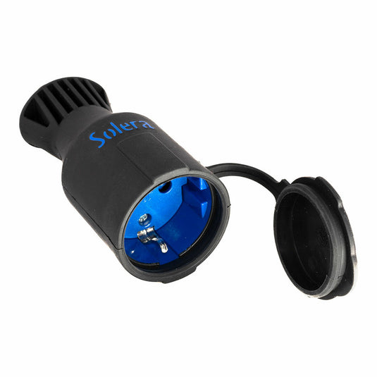 V6HB88315B8B379BFEE1113C047907D6A14R4186264P1