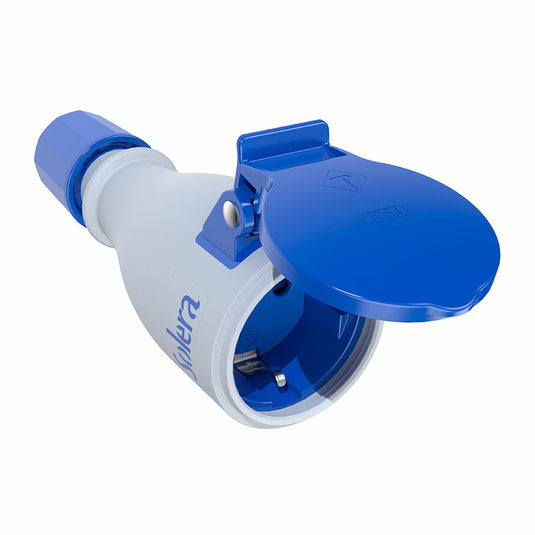 V6H428752561903F5505D344EF307067617R4186244P1