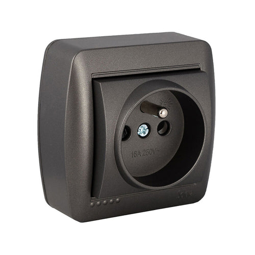 V5H16CD93EF664E851EC6C589302DA6078DR4384109P1