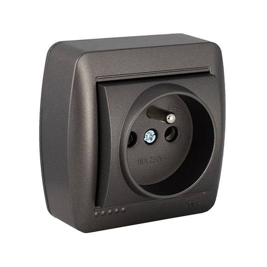 V5H16CD93EF664E851EC6C589302DA6078DR4384109P1