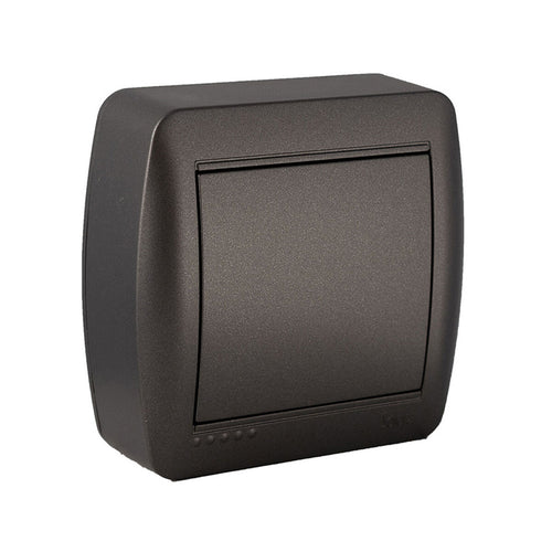 V5H3CF8ACC0FA0C57635E6E3FFDD967E3B9R5287329P1