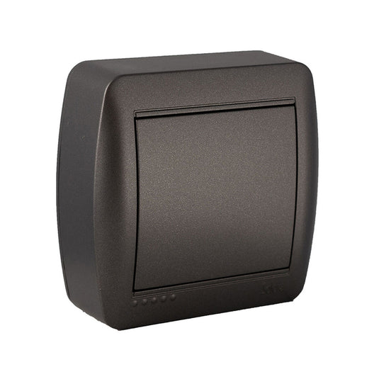 V5H3CF8ACC0FA0C57635E6E3FFDD967E3B9R5287329P1