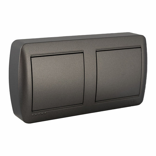 V5H5751F97B8CB10B6494AEF45BF207D1F2R4386658P1