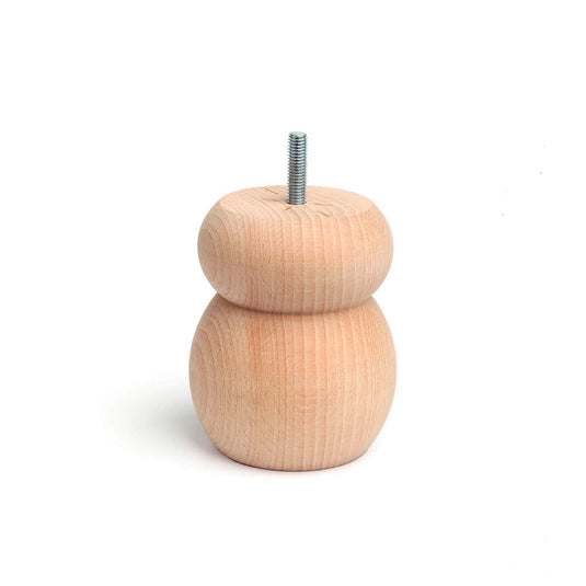 V9H0B5100F7D7DEDF26011384D1EAC3625DR3389785P1