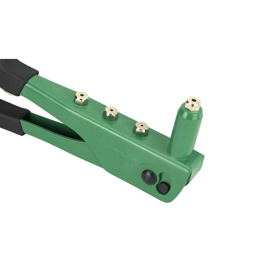 V6H1EA877D99C466CEEB2782BC38734FE8DR3535626P3