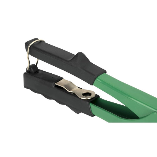 V6H7B62C0588CDB2B0BB63DC8BC44DFFE5DR3535628P4