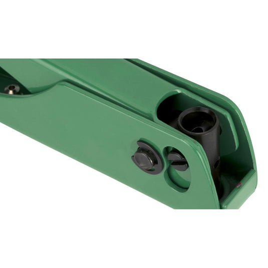 V6H66086C8C90EFD322656F747EEAA86307R3535630P5