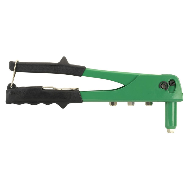 Lataa kuva gallerian katseluohjelmaan V6H7D24A4AB96EB18629192B849953618F0R3535624P2
