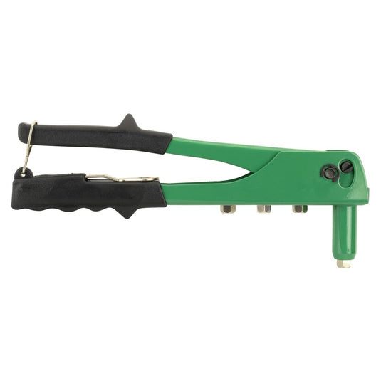 V6H7D24A4AB96EB18629192B849953618F0R3535624P2