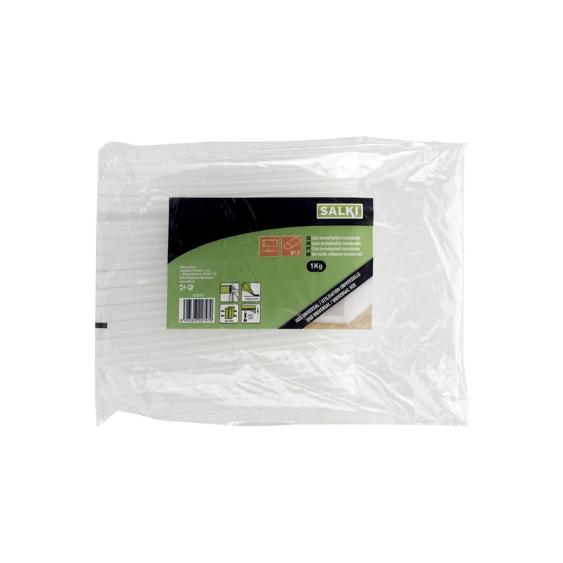 Lataa kuva gallerian katseluohjelmaan V8H4DCC45454A69D4DE8AD6840675A09670R3392655P2
