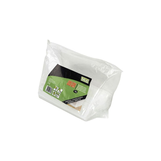 V7H5E6E24C258F1611974F5ED0E49E7B8E3R3392657P3