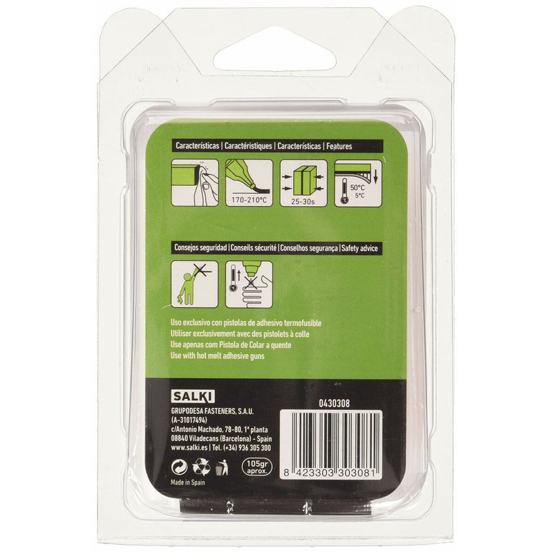 Lataa kuva gallerian katseluohjelmaan V7HD3F61A66105669394DB28E47ED91B82ER3454444P5
