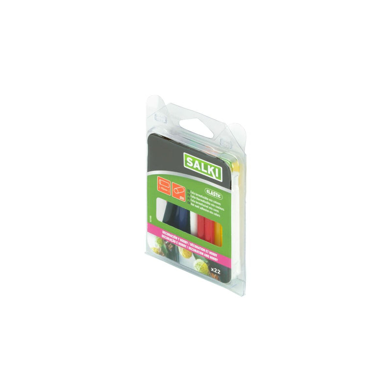 Lataa kuva gallerian katseluohjelmaan V8HED66275A9867754B3EE84D2A1355DB22R6571917P3
