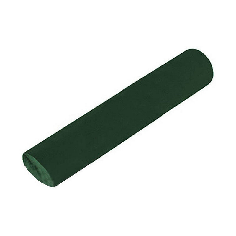 Lataa kuva gallerian katseluohjelmaan V7H662054ADF8EB8C948498A5EA7F5C11B2R3606006P1
