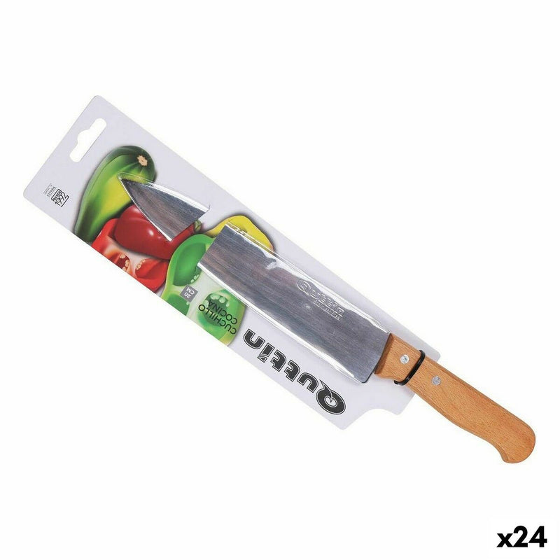 Lataa kuva gallerian katseluohjelmaan V6H47BB917A022E86796E5048E73A488D8AR5475067P1
