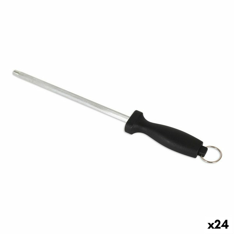 Lataa kuva gallerian katseluohjelmaan V6H24A63B9AC494E2008FAAE4624B9F8062R5474927P1

