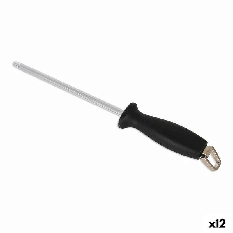 Lataa kuva gallerian katseluohjelmaan V9HE6125A1D810ABE48247D836E5676686FR5475015P1
