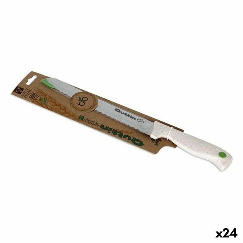 Lataa kuva gallerian katseluohjelmaan V6H2BB10F8FBB309186CADE9FAF1A752716R5474505P1
