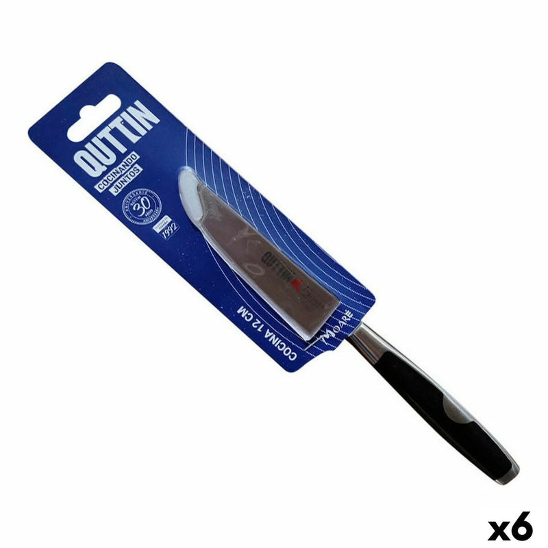 Lataa kuva gallerian katseluohjelmaan V6H35769660FDE678C53614036862D3C30AR5474676P1
