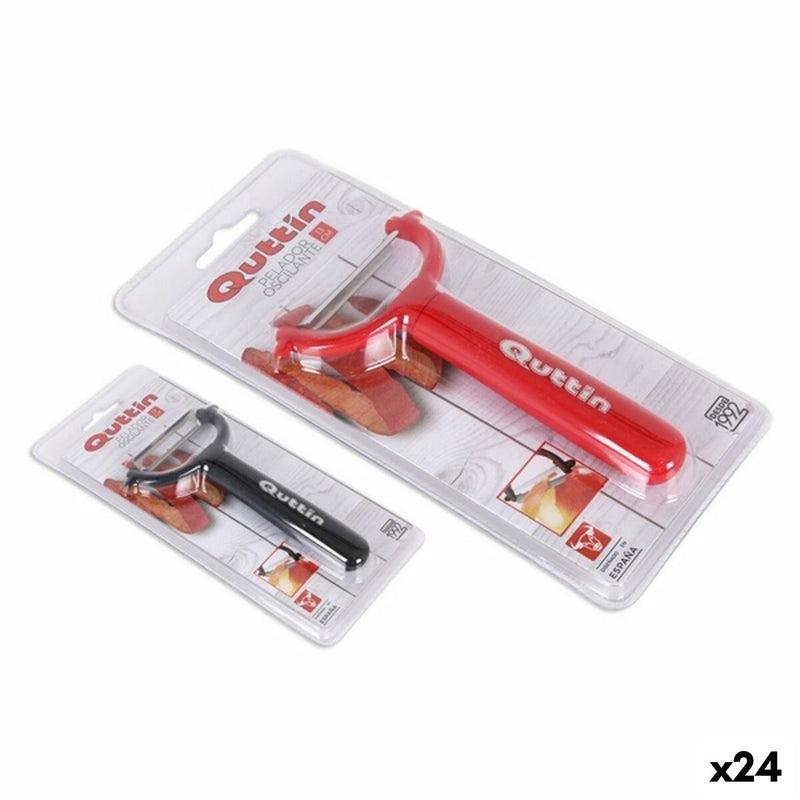 Lataa kuva gallerian katseluohjelmaan V9H504C2A2A6FE5AB33698671132B8607CDR5474370P1
