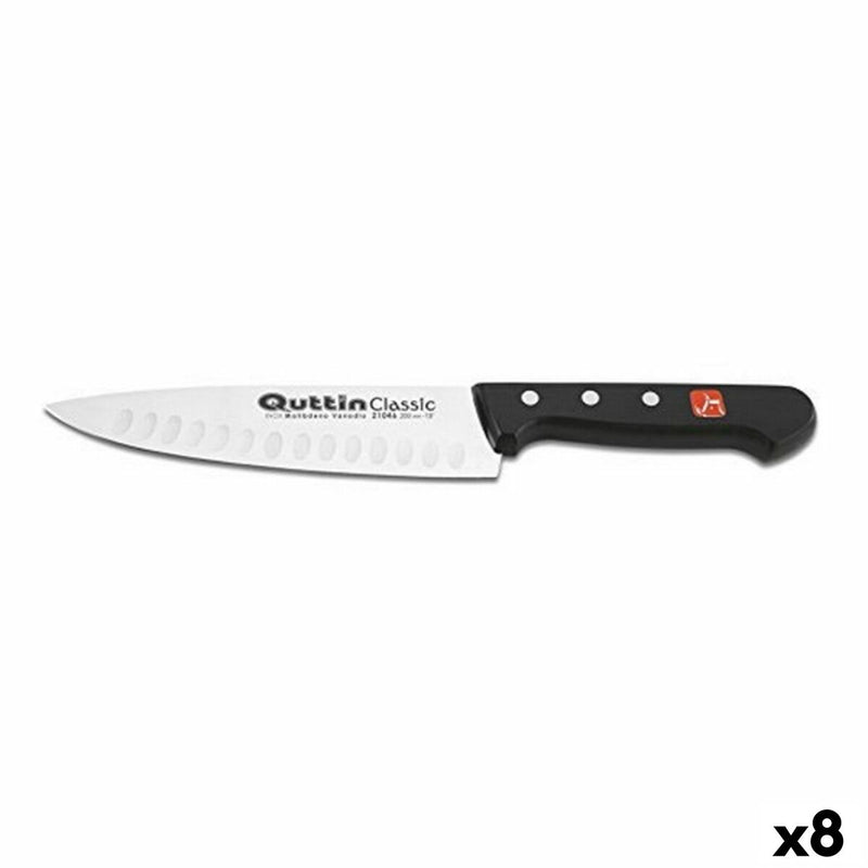 Lataa kuva gallerian katseluohjelmaan V6H24457554676BA5A658CFB2FE557D2BA6R5474639P1
