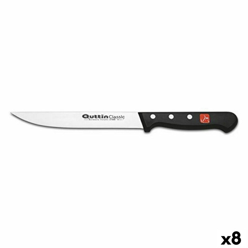 Lataa kuva gallerian katseluohjelmaan V5HD1582BCCAB9367E8CCA43AE5734B792FR5474515P1
