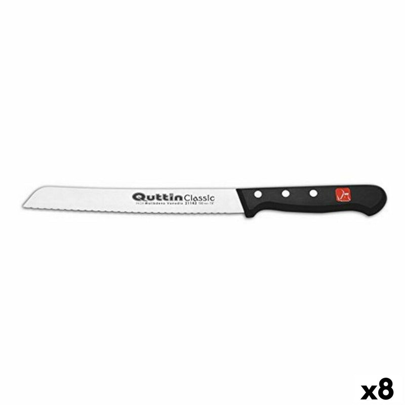 Lataa kuva gallerian katseluohjelmaan V7HB0F59BED73335B9B730C401431C3748FR7182423P1
