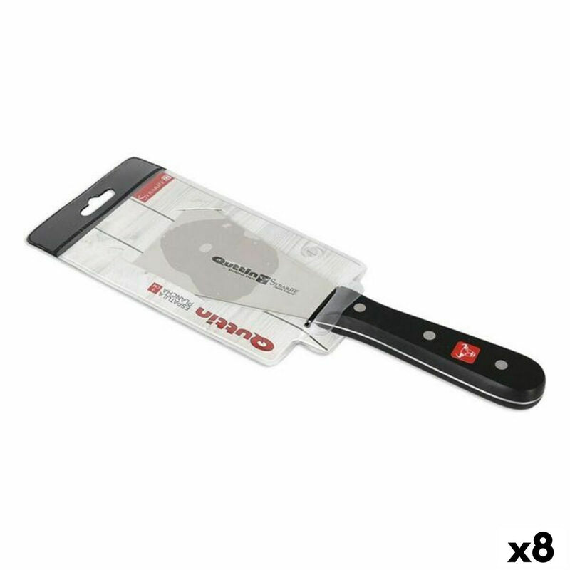 Lataa kuva gallerian katseluohjelmaan V8HD192F169EA6F6C54A93CE92AB6669B40R6843557P1
