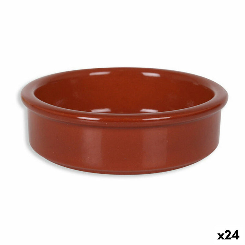 Lataa kuva gallerian katseluohjelmaan V6H04F354A1CDD0F4F76D3C404595911EAFR5475719P1
