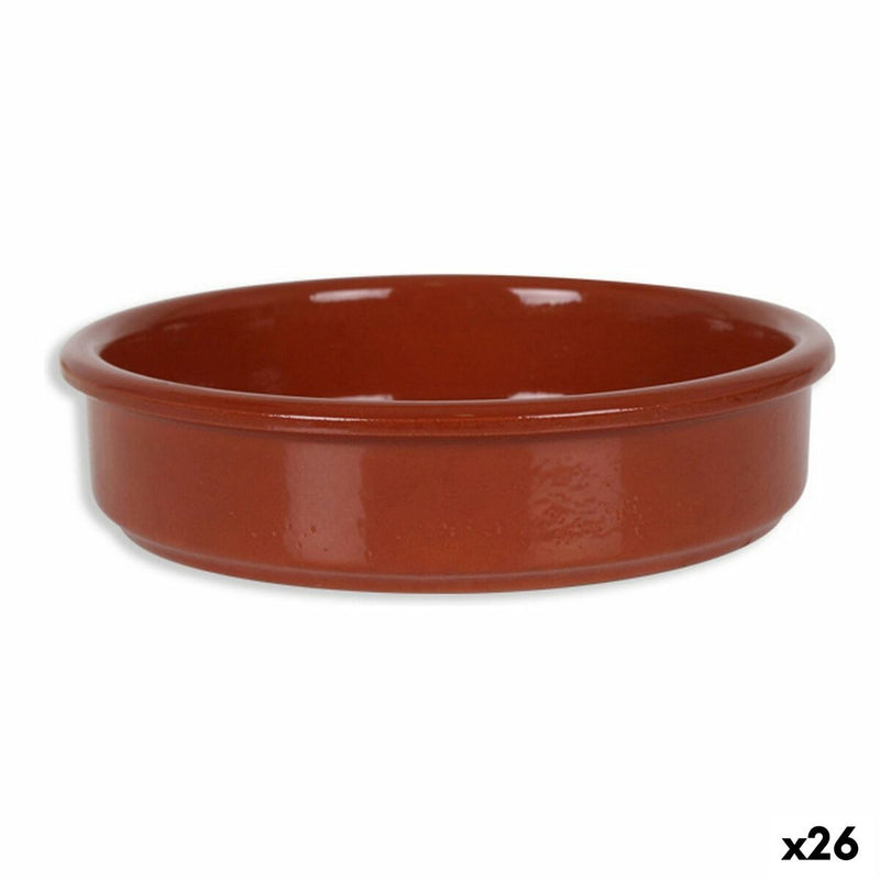 Lataa kuva gallerian katseluohjelmaan V6HF942DF3F3D7C3060ED16AFB0E90F1850R5475520P1
