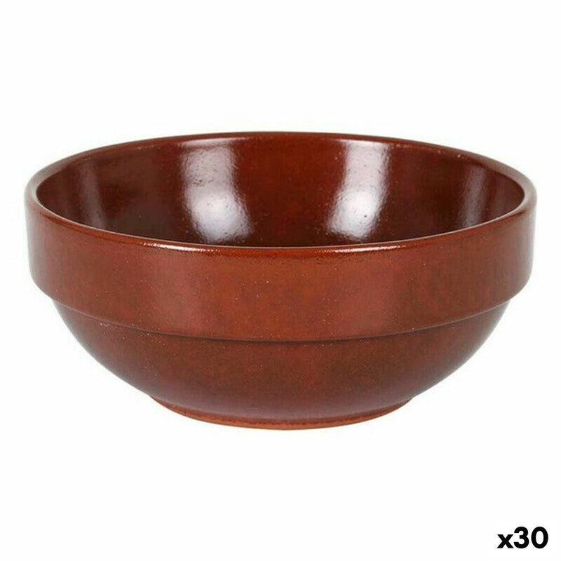 Lataa kuva gallerian katseluohjelmaan V5H27B23750845DC9476AA0097F078BCA61R5475701P1
