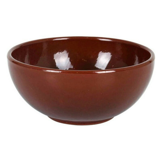 V7H0C2D60BA96301EDF4BF4AB75C819638BR5475164P2