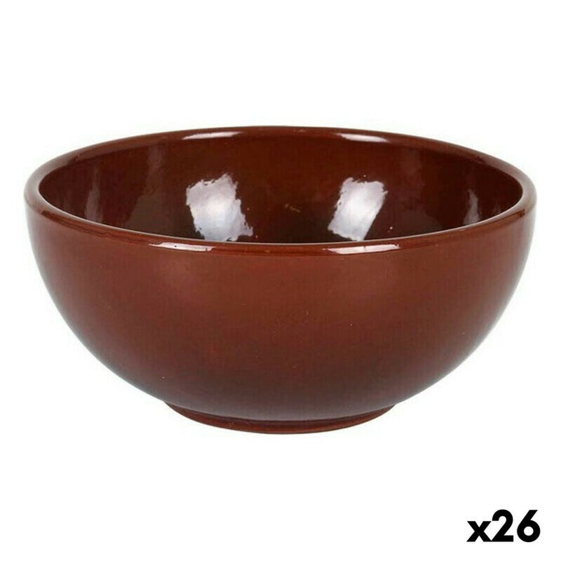 Lataa kuva gallerian katseluohjelmaan V5H7AB489452B37C64D4BE1FB9180BD69B5R5475163P1
