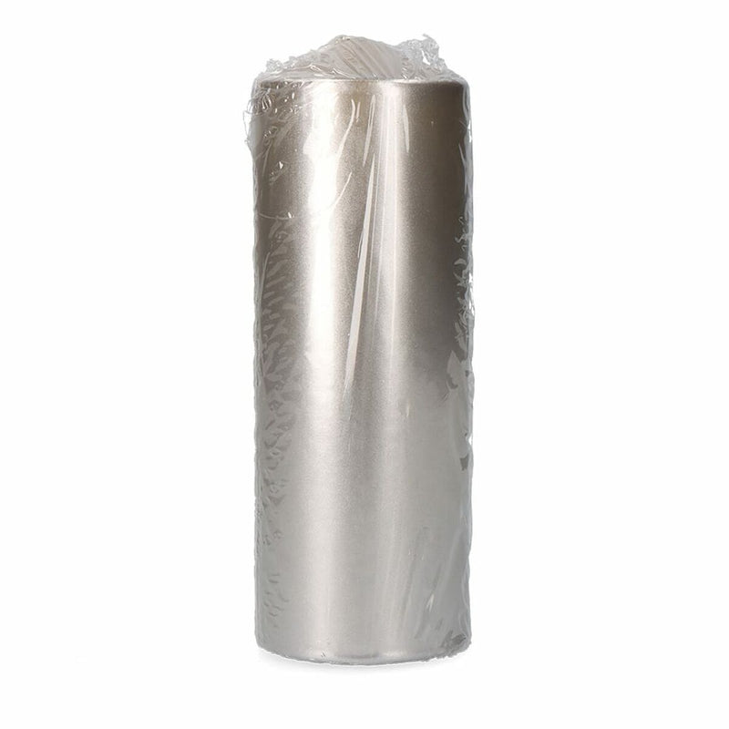 Lataa kuva gallerian katseluohjelmaan V6H161E86A0727BC89BD0792D1077C89DF0R4186274P5
