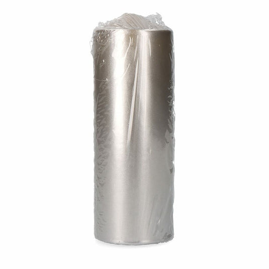 V6H161E86A0727BC89BD0792D1077C89DF0R4186274P5