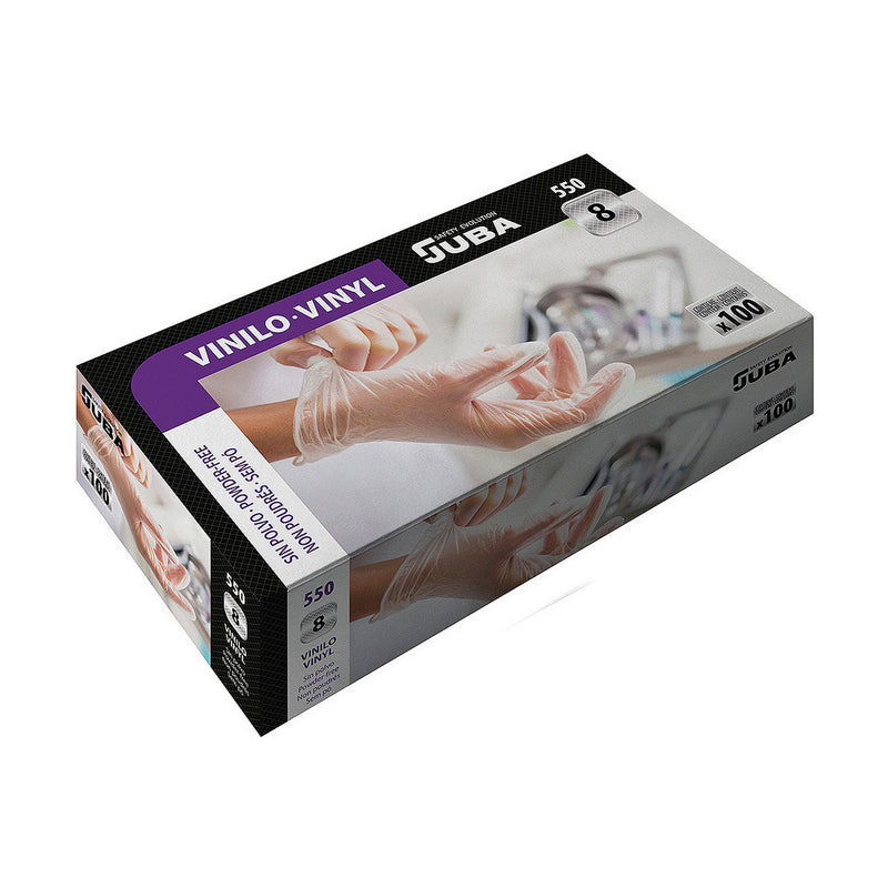 Lataa kuva gallerian katseluohjelmaan V10HAB7D94D04FF589E5D35BC227D4E02560R4030251P1
