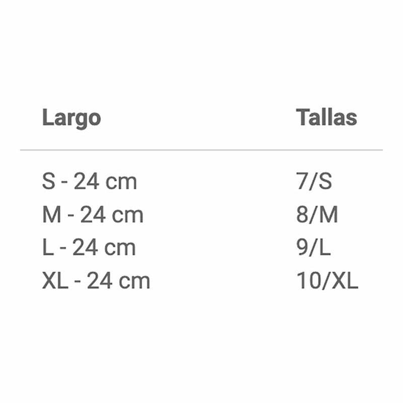 Lataa kuva gallerian katseluohjelmaan V10HA27607FDF9EFFB4DA1C64D9A57DF93F3R4030255P3
